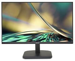 Acer ek241yebi écran d'occasion  Livré partout en France