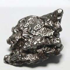79g meteorites campo for sale  Delivered anywhere in USA 