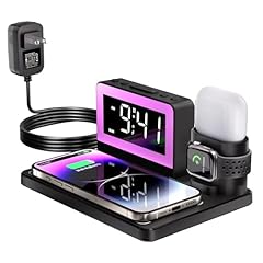 Yeapower wireless fast for sale  Delivered anywhere in USA 