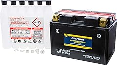 Fire power maintenance for sale  Delivered anywhere in USA 
