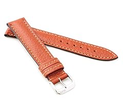 Rios 1931 mens for sale  Delivered anywhere in UK