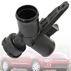 Xqsmwf black radiator for sale  Delivered anywhere in USA 