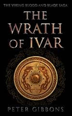 The wrath ivar d'occasion  Livré partout en Belgiqu