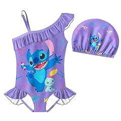 Girls swimming costume for sale  Delivered anywhere in Ireland