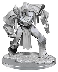 Critical role unpainted for sale  Delivered anywhere in USA 