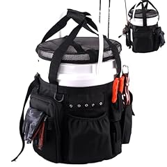 Ice fishing gear for sale  Delivered anywhere in USA 