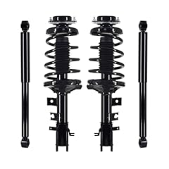 Auto set front for sale  Delivered anywhere in USA 