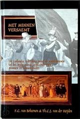 Met minnen versaemt d'occasion  Livré partout en Belgiqu