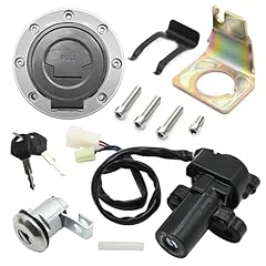 Zreneyfex ignition switch for sale  Delivered anywhere in USA 