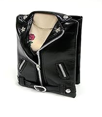 Biker lady photo for sale  Delivered anywhere in USA 