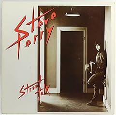 Steve perry street for sale  Delivered anywhere in USA 
