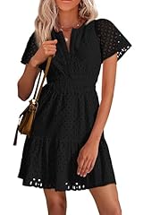 Prettygarden womens 2025 for sale  Delivered anywhere in USA 