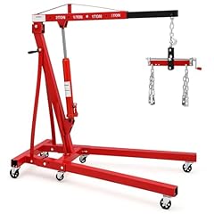 Engine hoist lever for sale  Delivered anywhere in USA 