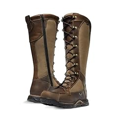 Danner sharptail side for sale  Delivered anywhere in USA 