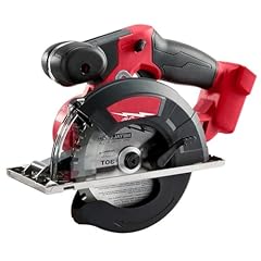 2782 milwaukee m18 for sale  Delivered anywhere in USA 
