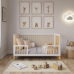 Love sleep alexander for sale  Delivered anywhere in UK