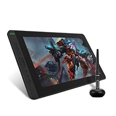 Huion kamvas graphics for sale  Delivered anywhere in UK