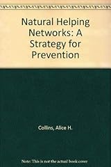 Natural helping networks for sale  Delivered anywhere in UK