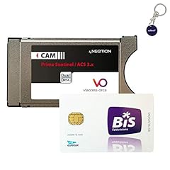 Neotion bis panorama for sale  Delivered anywhere in UK