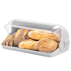 Konzept brotkasten kunststoff gebraucht kaufen  Wird an jeden Ort in Deutschland