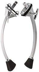 Ludwig tambourine inch for sale  Delivered anywhere in USA 