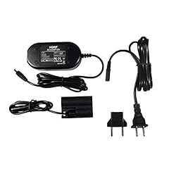 Hqrp power adapter for sale  Delivered anywhere in USA 