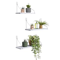 Mitime floating shelves for sale  Delivered anywhere in USA 
