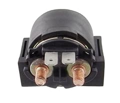 Starter solenoid relay for sale  Delivered anywhere in USA 