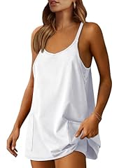 Anrabess women athletic for sale  Delivered anywhere in USA 