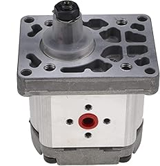 Solarhome new hydraulic for sale  Delivered anywhere in USA 