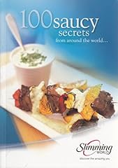 100 saucy secrets for sale  Delivered anywhere in UK
