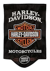 Harley davidson american gebraucht kaufen  Wird an jeden Ort in Deutschland