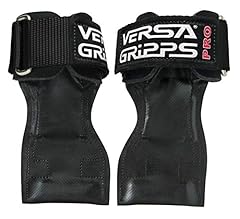 Versa gripps pro gebraucht kaufen  Wird an jeden Ort in Deutschland