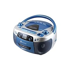 Hamiltonbuhl audio star usato  Spedito ovunque in Italia 
