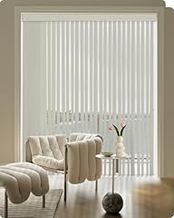 Graywind fabric vertical for sale  Delivered anywhere in USA 