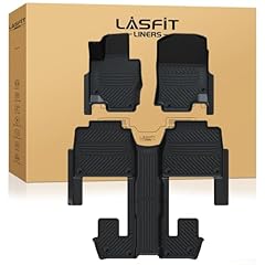 Lasfit floor mats for sale  Delivered anywhere in USA 