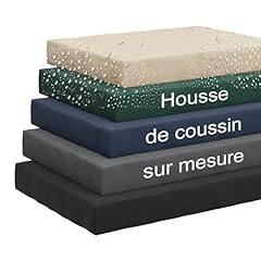 Epic tube housse d'occasion  Livré partout en France