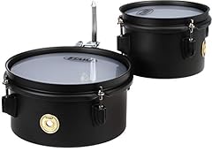 Tama mt68stbk metalworks for sale  Delivered anywhere in UK