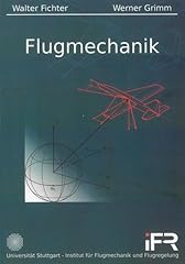 Flugmechanik gebraucht kaufen  Wird an jeden Ort in Deutschland