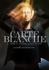 Carte blanche for sale  Delivered anywhere in USA 