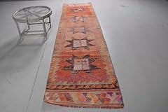 Tapis marocain vintage d'occasion  Livré partout en France