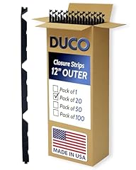Duco usa made for sale  Delivered anywhere in USA 