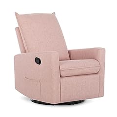 Evolur faye upholstered for sale  Delivered anywhere in USA 