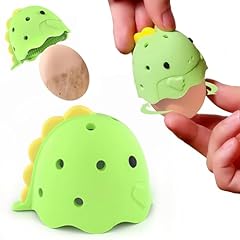 Mosophy silicone egg for sale  Delivered anywhere in USA 