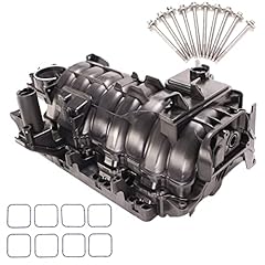 Engine intake manifold for sale  Delivered anywhere in USA 
