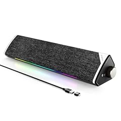 Soulion r60 bluetooth for sale  Delivered anywhere in USA 