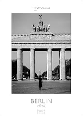 Berlin schwarz weiss gebraucht kaufen  Wird an jeden Ort in Deutschland