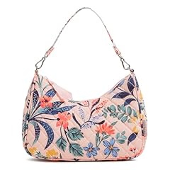Vera bradley cotton for sale  Delivered anywhere in USA 