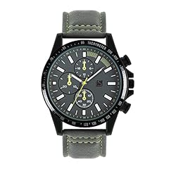 Spirit men analog for sale  Delivered anywhere in UK