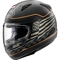 Arai signet flag for sale  Delivered anywhere in USA 